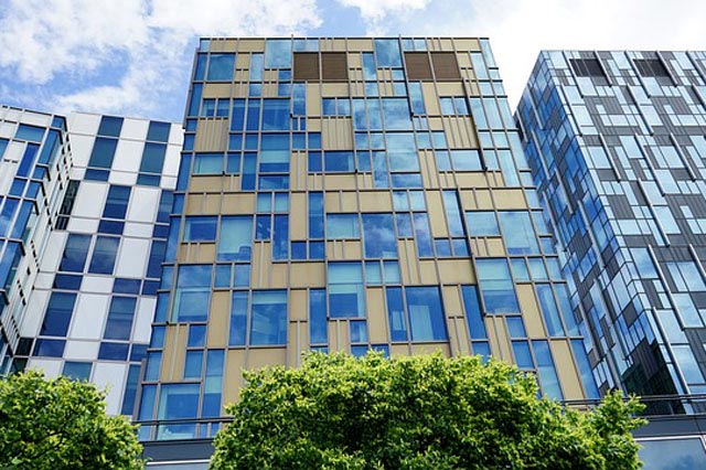 不间断呼叫软件