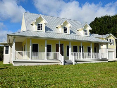 电话轰在线轰炸