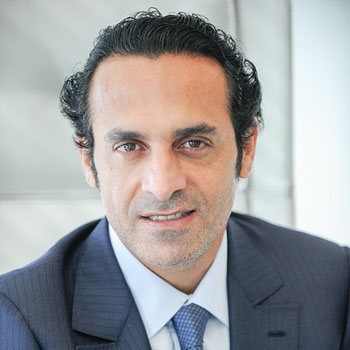 谁有渠道短信验证码轰炸卡盟免费