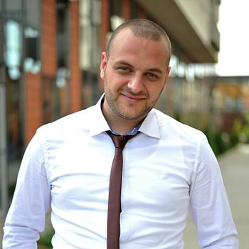 轰炸电话信息软件免费版